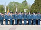Нажмите для увеличения