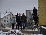 Нажмите для увеличения