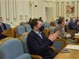 Нажмите для увеличения