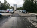 Нажмите для увеличения