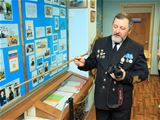 Нажмите для увеличения