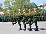 Нажмите для увеличения