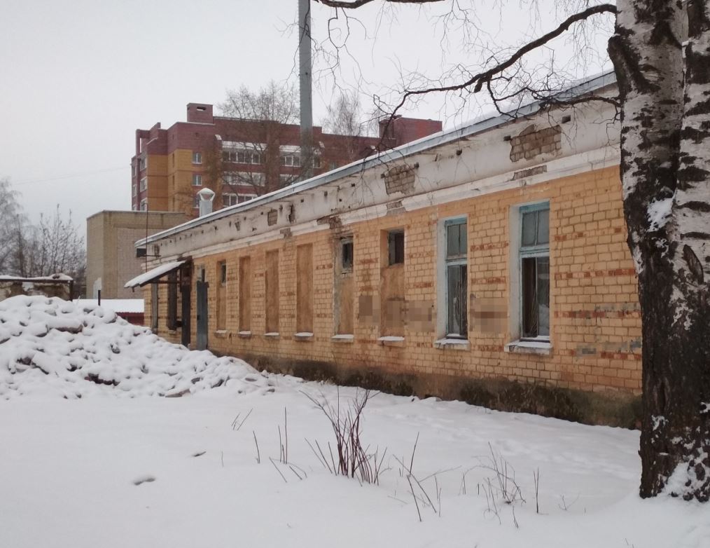 Баня номер 8 Кострома. Баня на Машиностроителей в Костроме. Машиностроителей 5 Кострома. Баня Заволжье.