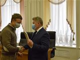 Нажмите для увеличения