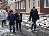 Нажмите для увеличения