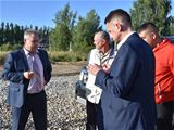 Нажмите для увеличения