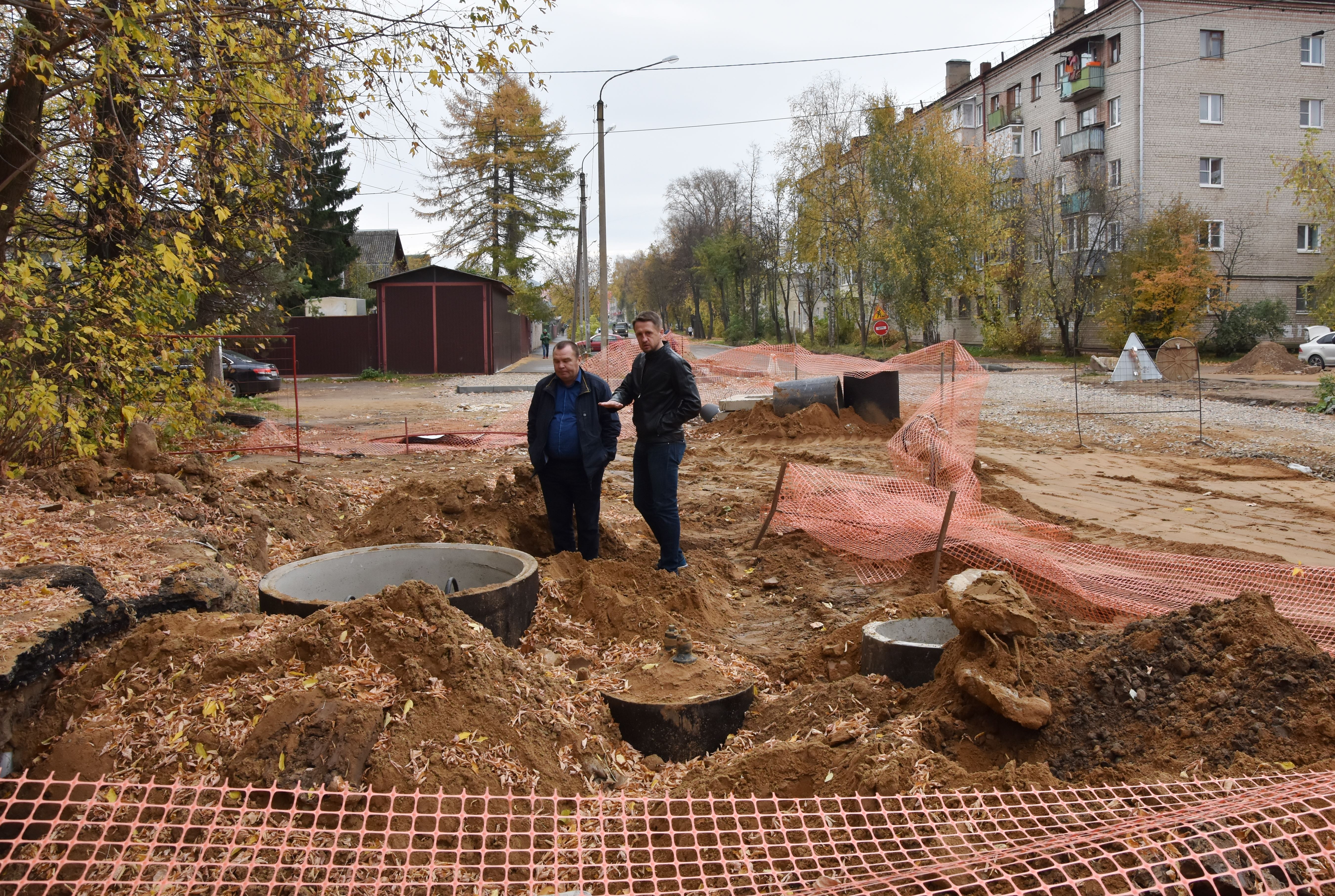 Кострома ремонт. Кострома реконструкция. Подрядчик дороги в Сольвычегодске. Ремонту улично-дорожной сети в Костроме. План ремонта дорог Кострома.