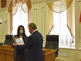 Нажмите для увеличения