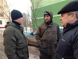 Нажмите для увеличения