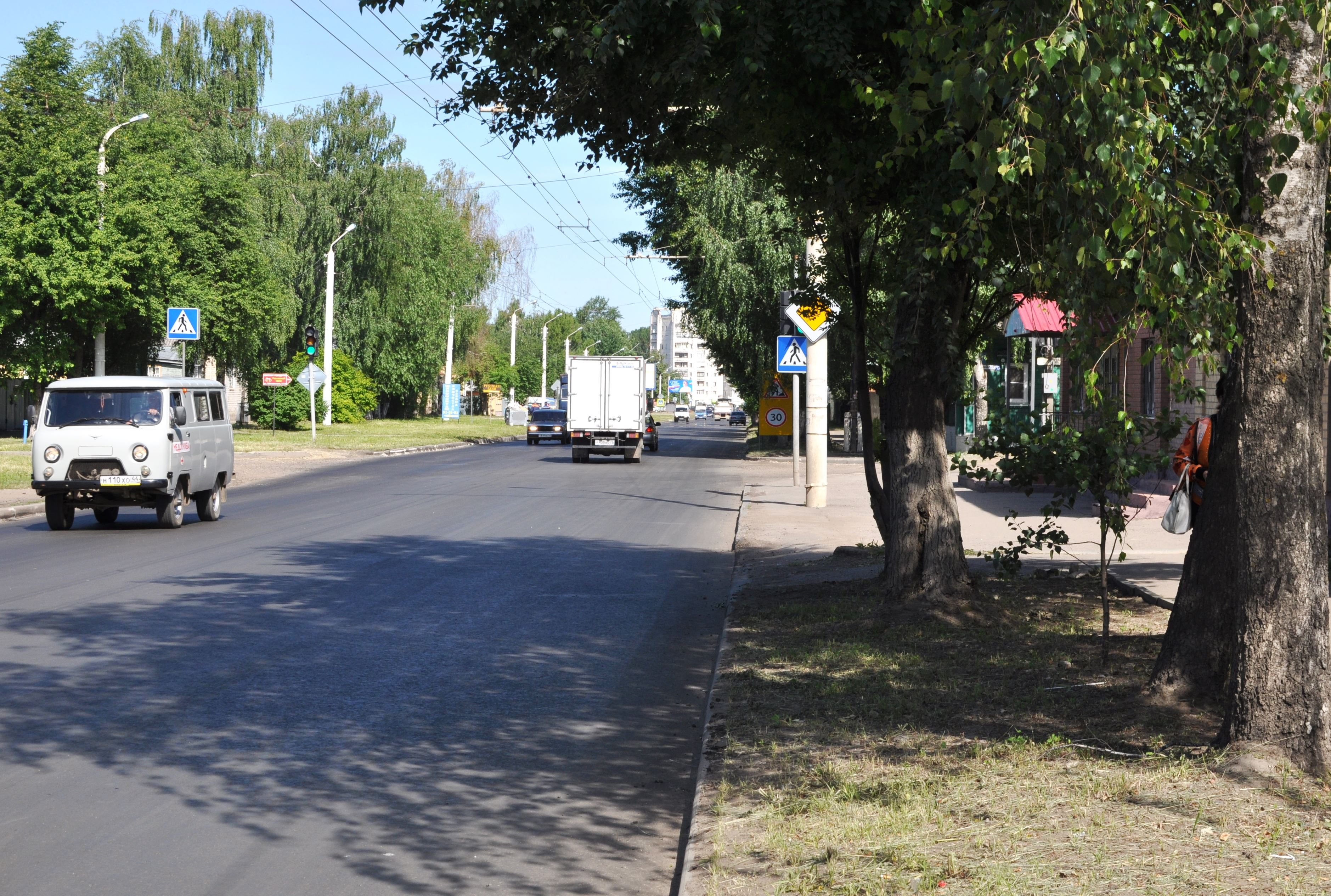 Кострома ул пушкина. Ул Пушкина Кострома. Поселок дорожный Кострома. Дорожное хозяйство Кострома. Пушкина 43 Кострома.