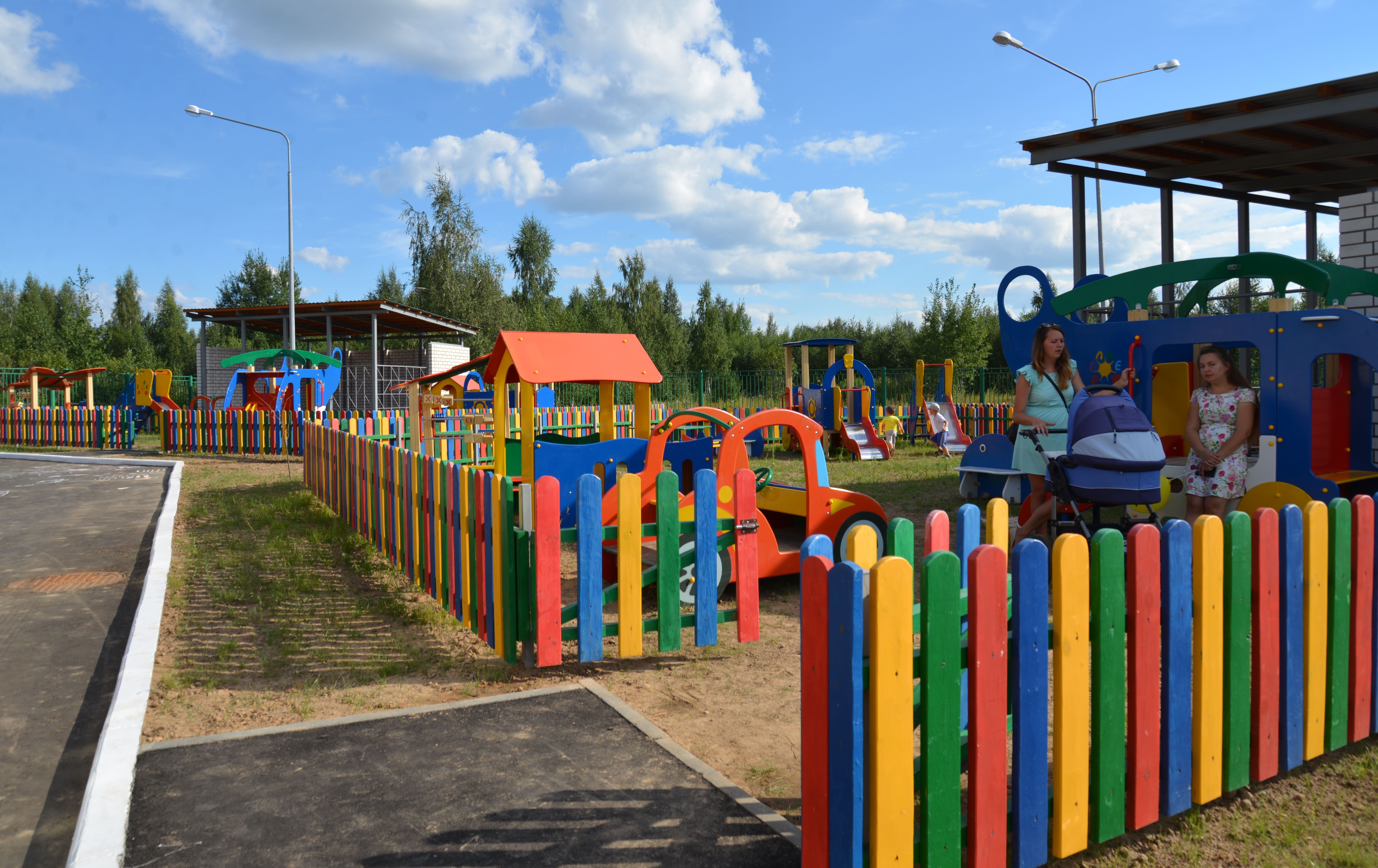 Детские кострома. Детский сад 2 Кострома. Детский сад 8 Кострома. Новый детский сад Кострома. Детский сад Солнцево.