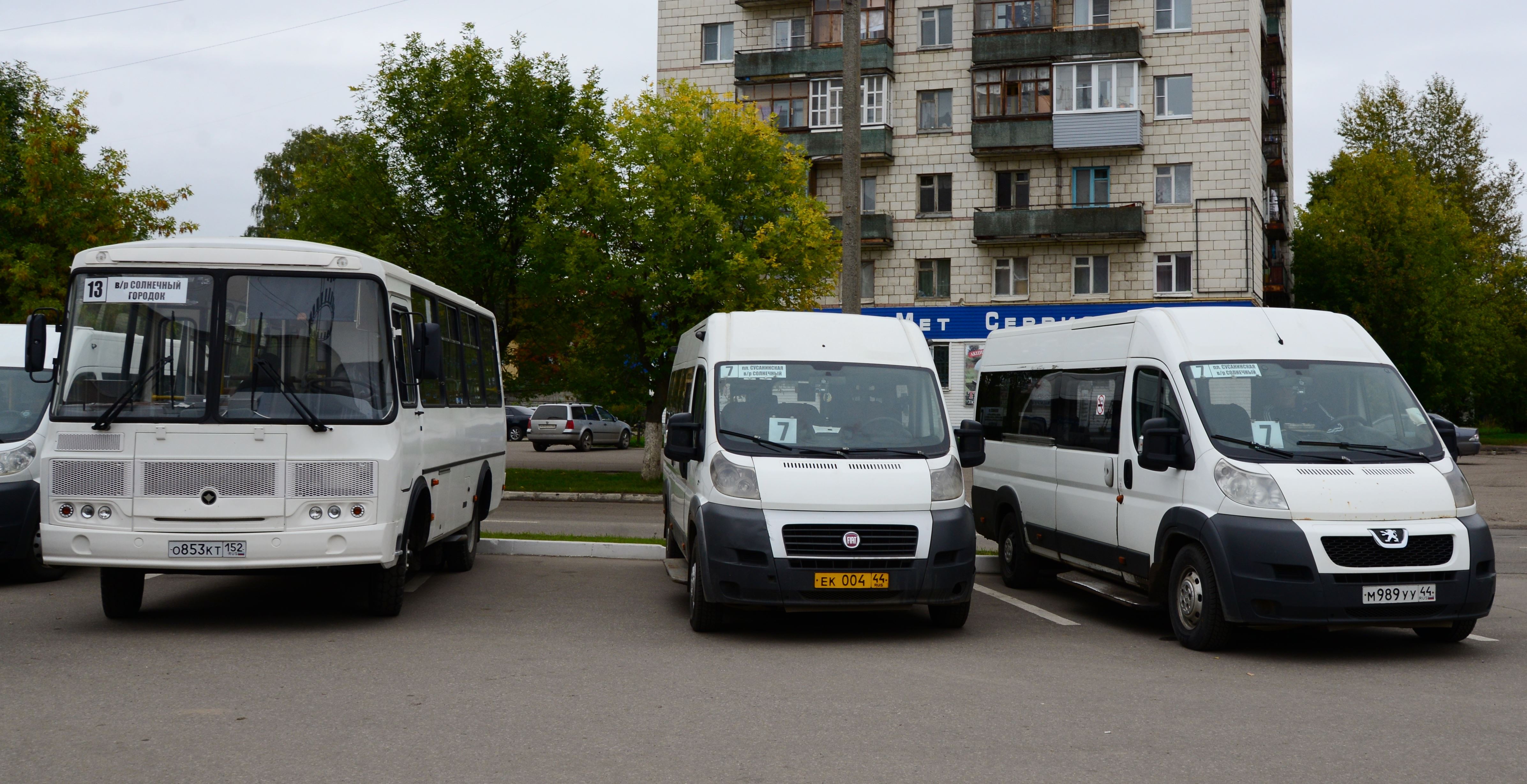 Маршрутки кострома. 7 Маршрутка Кострома. Кострома 56 маршрут. Владимир Кострома автобус.