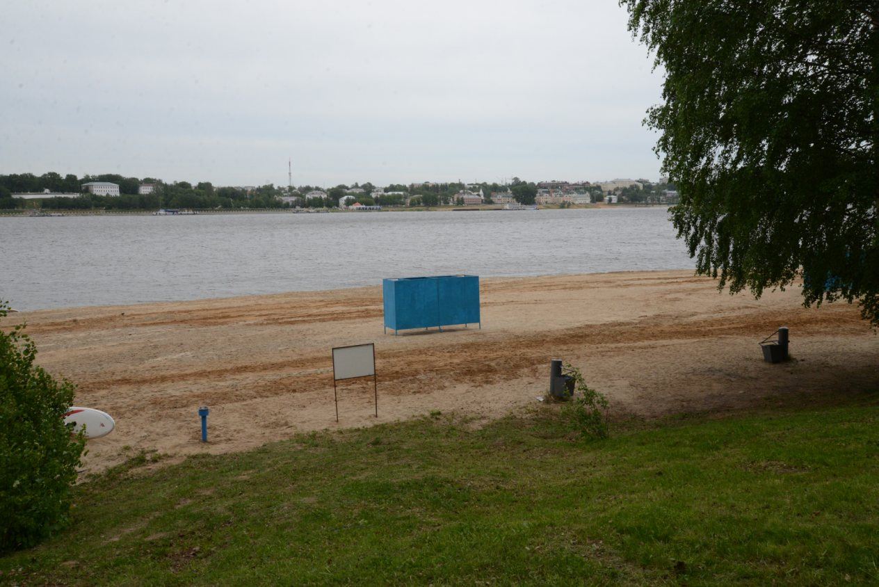 Организация мест массового отдыха. Заволжск пляж Пески. Заволжск пляж Волга. Река Волга в Костроме пляж. Заволжский пляж Кострома.