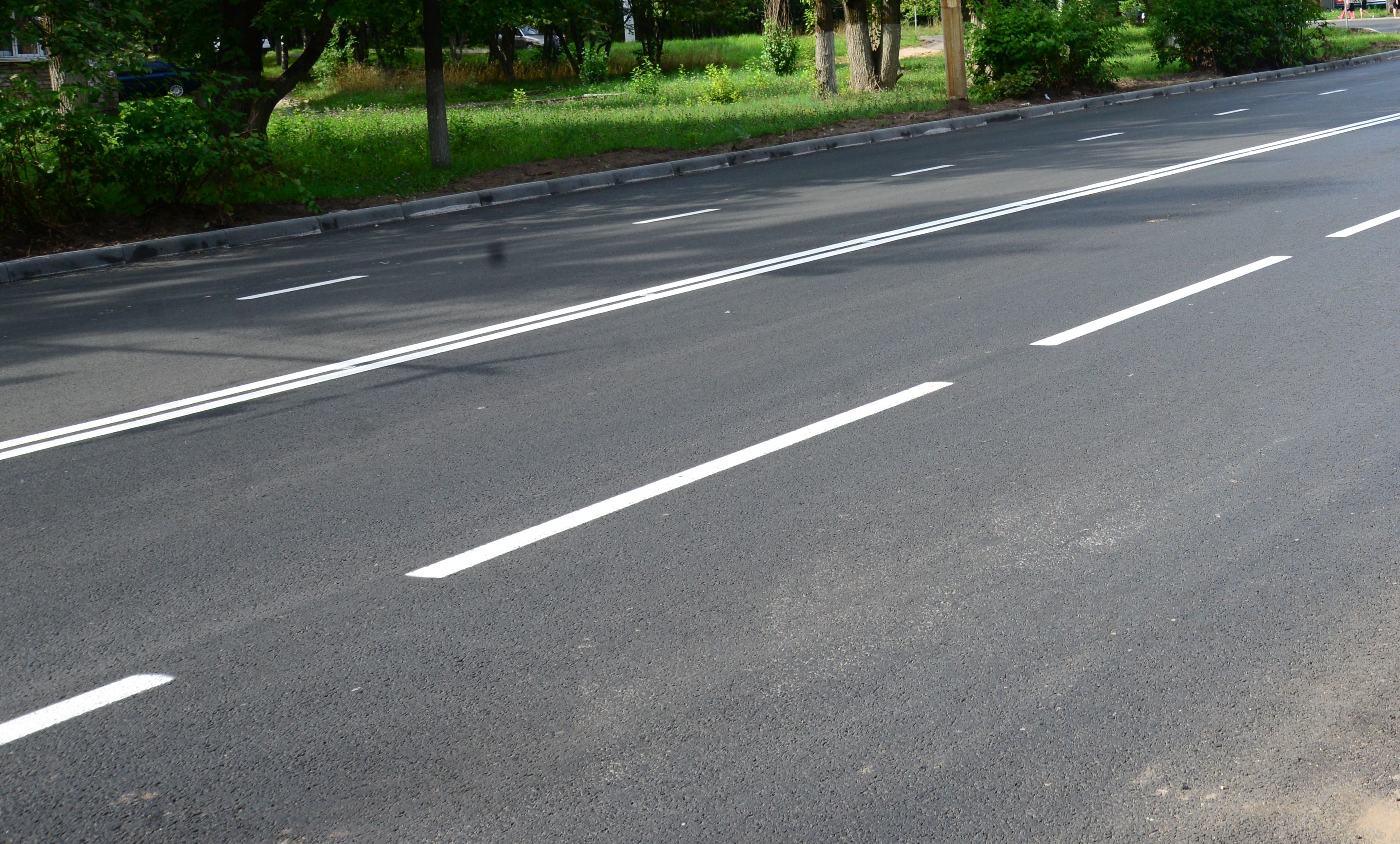 стройка дороги. сохранность автомобильных дорог. качество дорожного покрытия. трасса р23 в ленобласти 31 км. мониторинг состояния дорог.