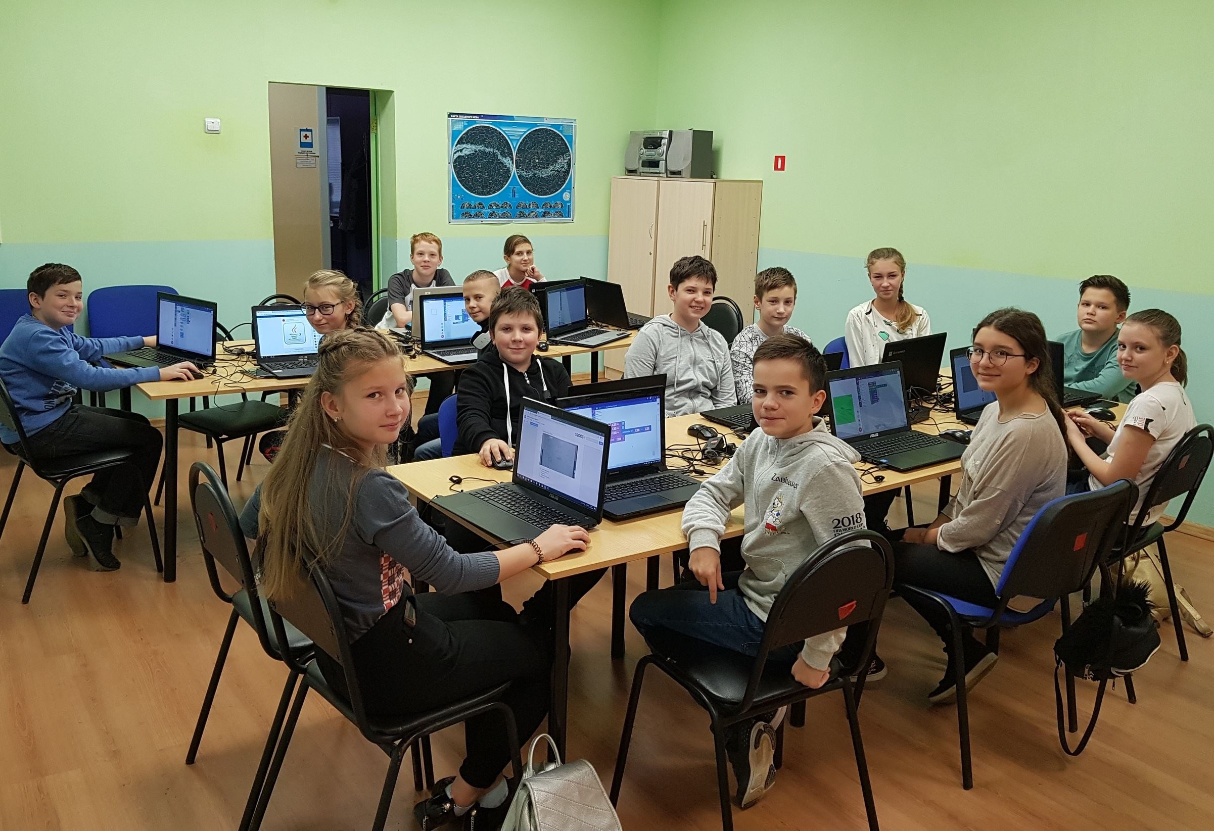 центр для одаренных школьников тамбов. мамолаевская школа. школы для одарённых детей в россии. школа в подмосковье для одаренных. одарённые школьники кострома официальный сайт.