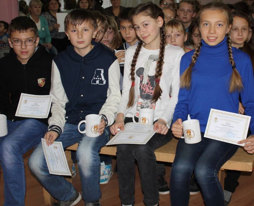 сайт одаренных школьников кострома. сайт одаренных школьников кострома. сайт одаренных школьников кострома. центр одарённых школьников кострома официальный сайт. сайт одаренных школьников кострома.