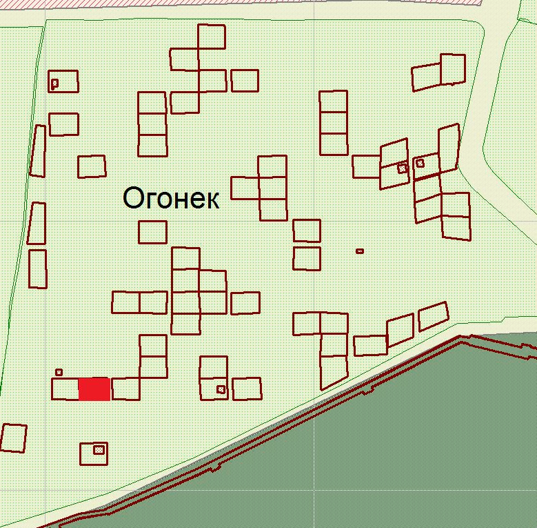 Уличные украшения. Гирлянда в саду. Участки огоньков. Гирлянда на веранде. Снт огонек орел.