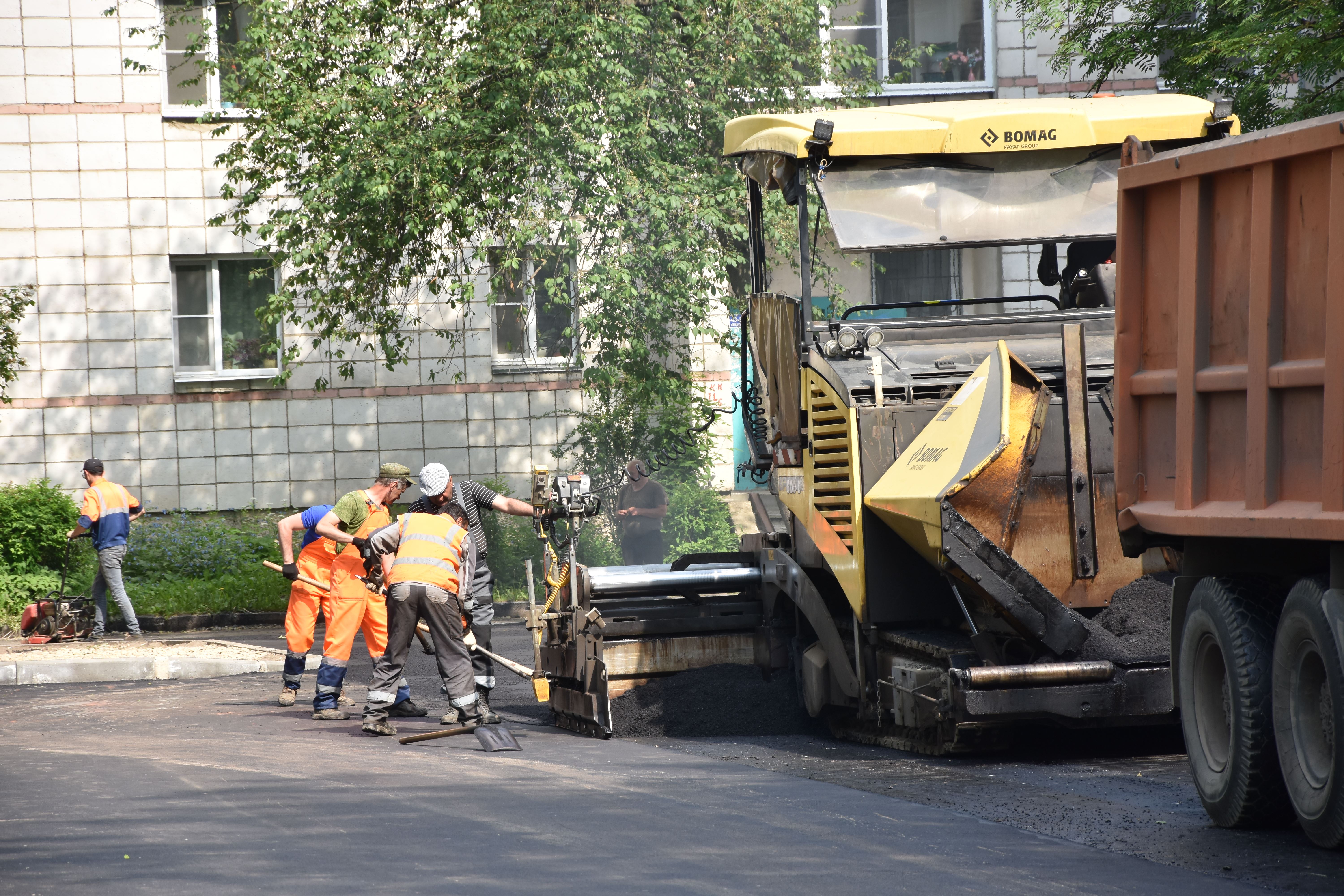 Кострома ремонт. Кострома благоустройство дворовых территорий. Благоустройство дворов в Костромской. Благоустройство дворовых территорий нацпроект. Ремонта дворов в 2023 года.