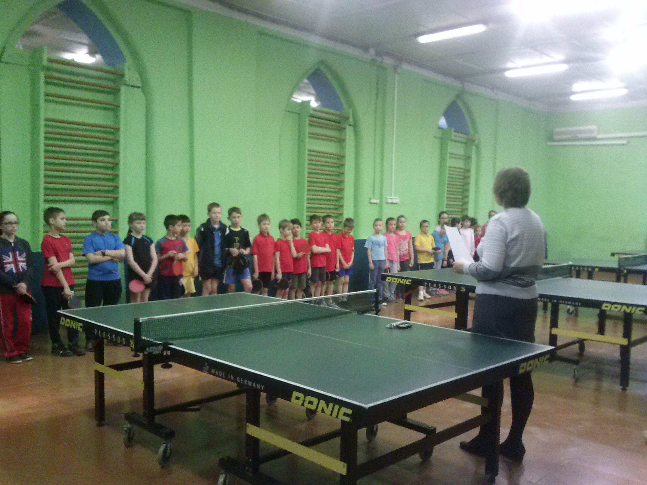 большой теннис в костроме. настольный теннис кострома. пинг-понг в костроме. федерация настольного тенниса свердловской области. тренер по настольному теннису кострома.