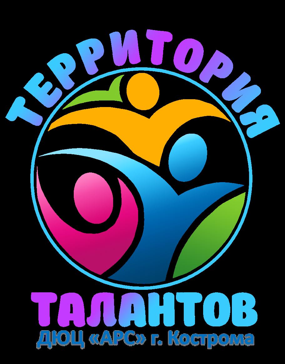 Азбука талантов