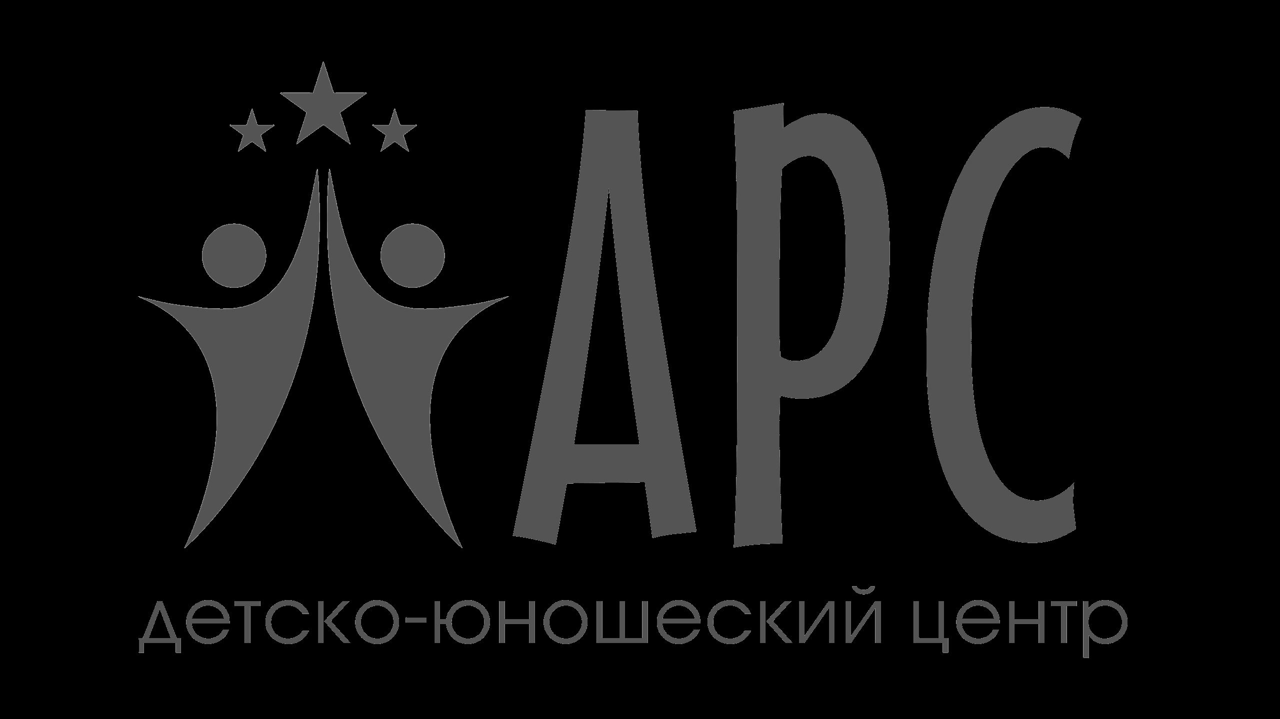 Стартует Открытый городской конкурс инсценированной военно-патриотической  песни