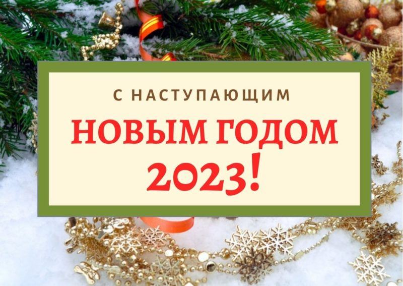 В Костроме в дни зимних каникул для костромичей подготовлено более 130 праздничных мероприятий
