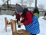 Нажмите для увеличения
