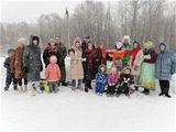 Нажмите для увеличения