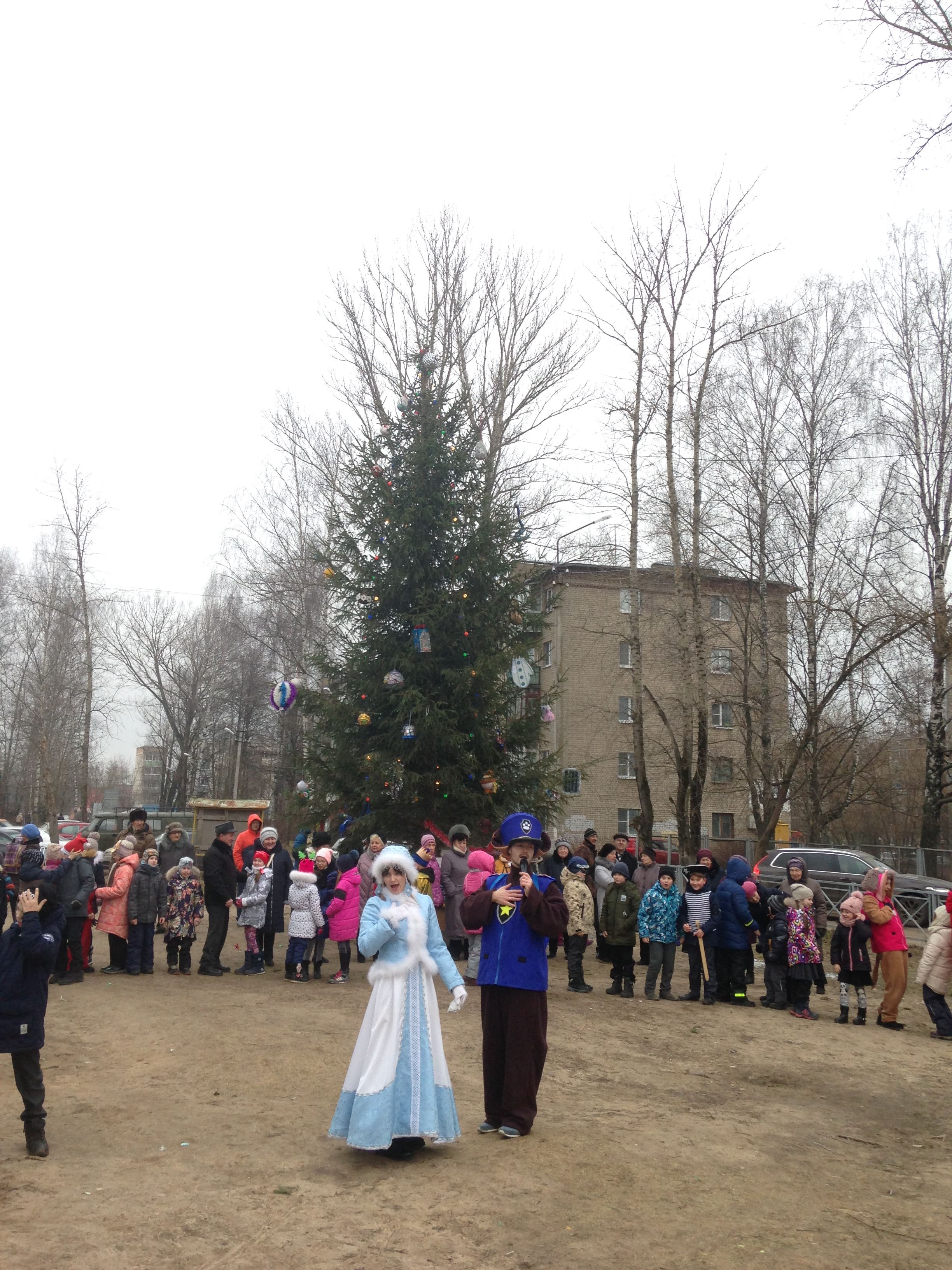 Погода в черноречье. День Пушкина в Черноречье. ТОС новый год. Новый год в ТОС Речнике 2019. Новый год в ТОС Речнике 2020.