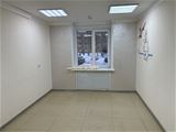 Нажмите для увеличения