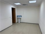 Нажмите для увеличения