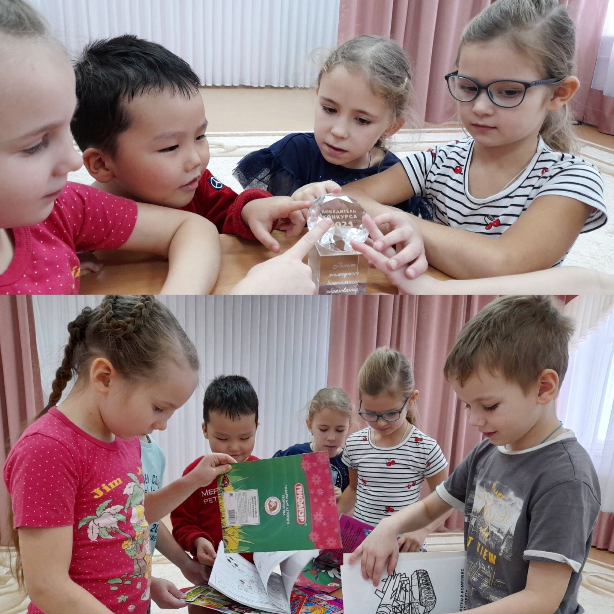 дети сироты в англии. деловые люди в костроме дети. женя мороз кострома. 01. дети сироты много.