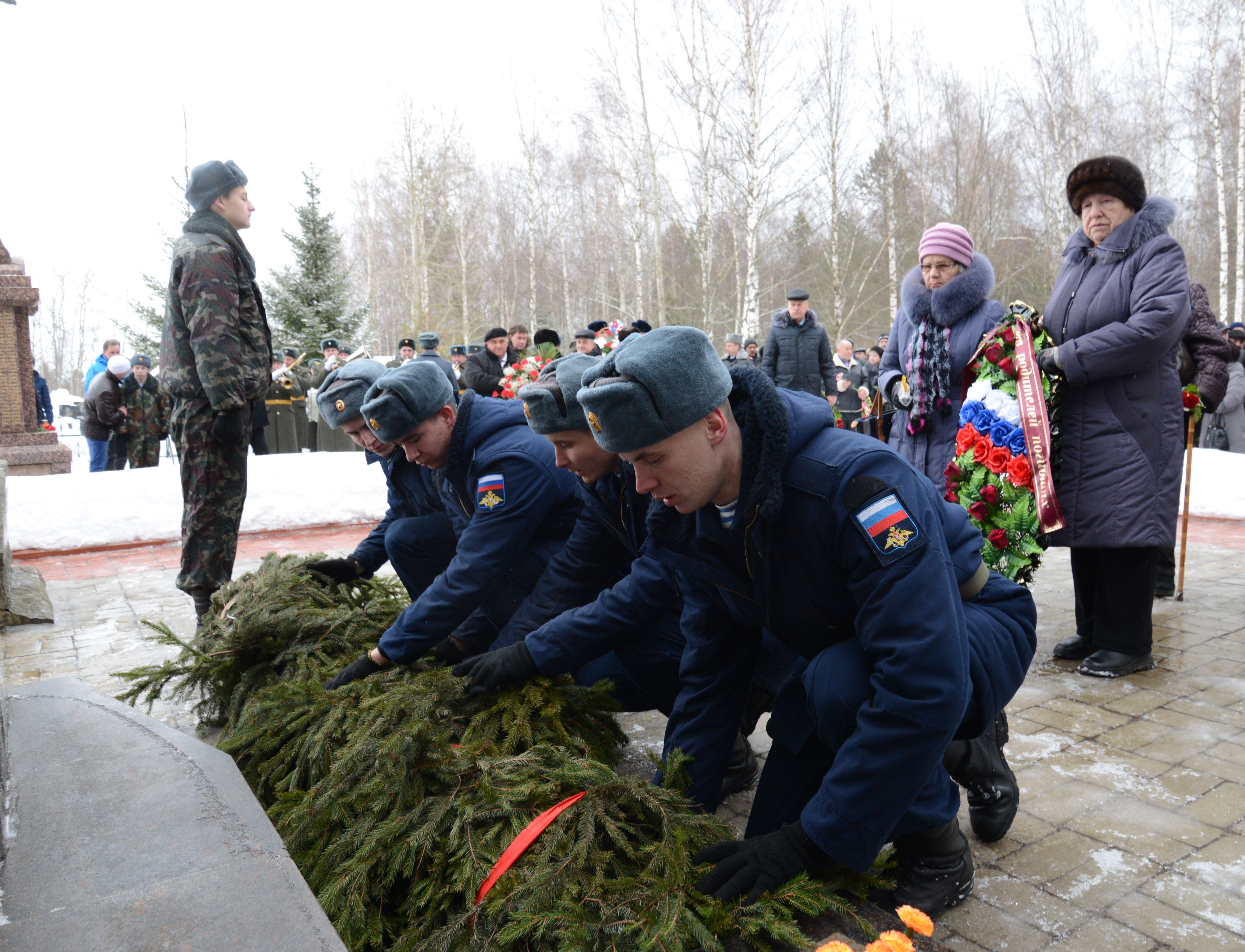 авария на костромской трассе. сегодняшние костромские новости. сегодняшние костромские новости. новости кострома сегодня в 14 30. сегодняшние костромские новости.