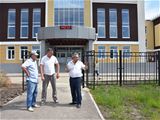 Нажмите для увеличения