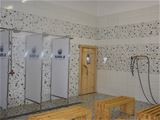 Нажмите для увеличения