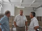 Нажмите для увеличения