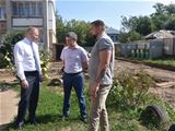 Нажмите для увеличения