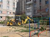 Нажмите для увеличения