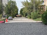 Нажмите для увеличения
