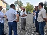 Нажмите для увеличения