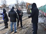 Нажмите для увеличения