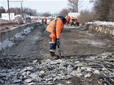 Нажмите для увеличения