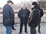 Нажмите для увеличения