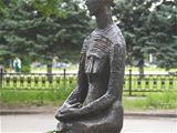 Нажмите для увеличения