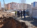 Нажмите для увеличения