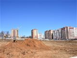 Нажмите для увеличения