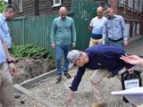 Нажмите для увеличения