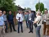 Нажмите для увеличения