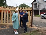 Нажмите для увеличения