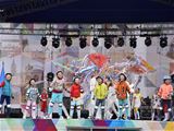 Нажмите для увеличения